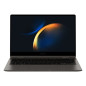 Laptop Samsung Galaxy Book 3 360