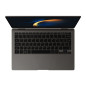 Laptop Samsung Galaxy Book 3 360