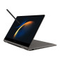 Laptop Samsung Galaxy Book 3 360