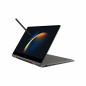 Laptop Samsung Galaxy Book 3 360