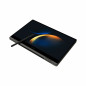 Laptop Samsung Galaxy Book 3 360