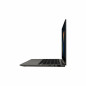 Laptop Samsung Galaxy Book 3 360