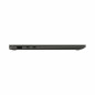 Laptop Samsung Galaxy Book 3 360