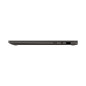 Laptop Samsung Galaxy Book 3 360
