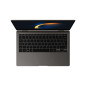 Laptop Samsung Galaxy Book 3 360