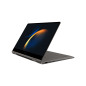 Laptop Samsung Galaxy Book 3 360