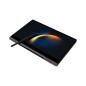 Laptop Samsung Galaxy Book 3 360