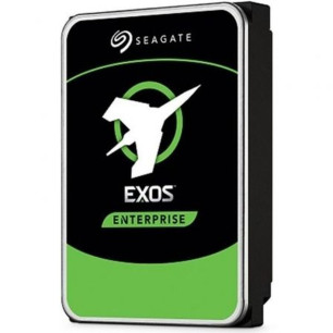 Hard Disk Seagate EXOS X22 3,5" 22 TB