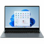 Laptop Samsung Galaxy Book4 Qwerty in Spagnolo
