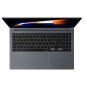Laptop Samsung Galaxy Book4 Spanish Qwerty