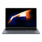 Laptop Samsung Galaxy Book4 Spanish Qwerty