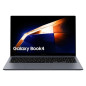 Laptop Samsung Galaxy Book4 Spanish Qwerty