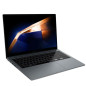 Laptop Samsung Galaxy Book4 Spanish Qwerty
