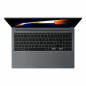 Laptop Samsung Galaxy Book4 Spanish Qwerty
