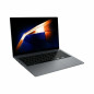 Laptop Samsung Galaxy Book4 Qwerty in Spagnolo