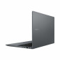 Laptop Samsung Galaxy Book4 Spanish Qwerty