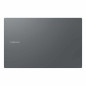 Laptop Samsung Galaxy Book4 Spanish Qwerty