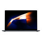 Laptop Samsung Galaxy Book4 Spanish Qwerty