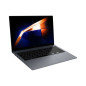 Laptop Samsung Galaxy Book4 Qwerty in Spagnolo