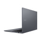 Laptop Samsung Galaxy Book4 Spanish Qwerty