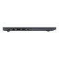 Laptop Samsung Galaxy Book4 Spanish Qwerty