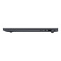 Laptop Samsung Galaxy Book4 Spanish Qwerty