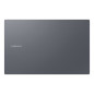 Laptop Samsung Galaxy Book4 Spanish Qwerty