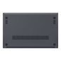 Laptop Samsung Galaxy Book4 Spanish Qwerty