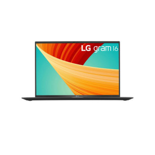 Laptop LG 16Z90RU-G.AA55B