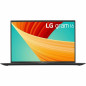 Laptop LG 16Z90RU-G.AA55B