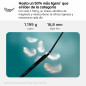 Laptop LG 16Z90RU-G.AA55B