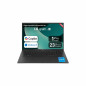 Laptop LG 16Z90RU-G.AA55B
