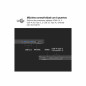 Laptop LG 16Z90RU-G.AA55B