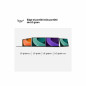 Laptop LG 16Z90RU-G.AA55B