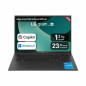 Laptop LG 16Z90RU-G.AA55B