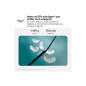 Laptop LG 16Z90RU-G.AA55B