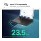 Laptop LG 16Z90RU-G.AA55B