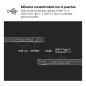 Laptop LG 16Z90RU-G.AA55B