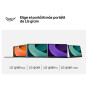 Laptop LG 16Z90RU-G.AA55B