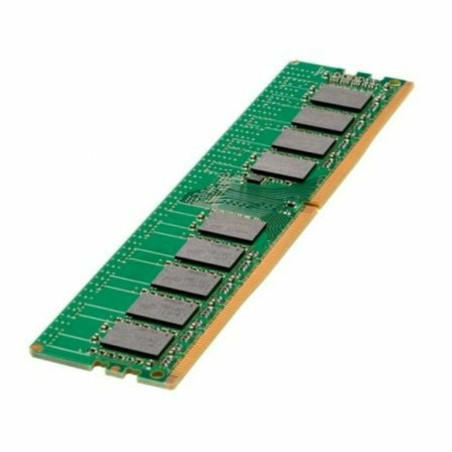 RAM Memory HPE P64339-B21 32 GB DDR5