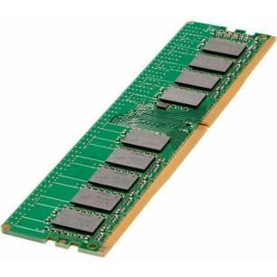 RAM Memory HPE P64339-B21 32 GB DDR5