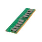 RAM Memory HPE P64339-B21 32 GB DDR5