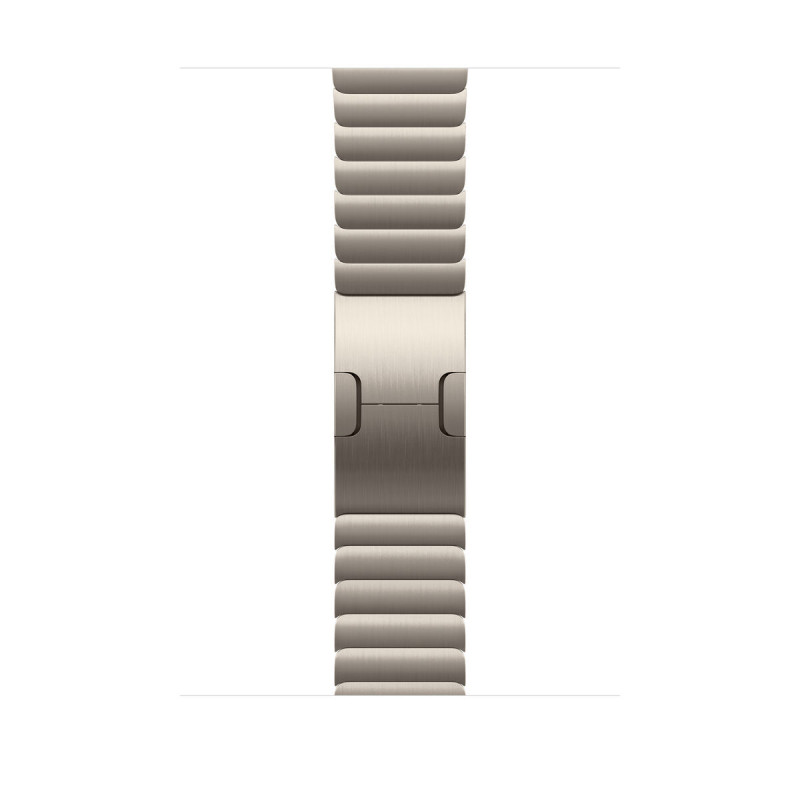 Watch Strap Apple WATCH 46