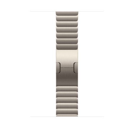 Cinturino per Orologio Apple WATCH 46