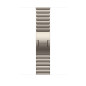 Watch Strap Apple WATCH 46