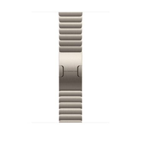 Watch Strap Apple WATCH 46