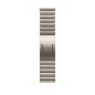 Watch Strap Apple WATCH 46