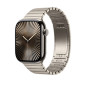 Watch Strap Apple WATCH 46