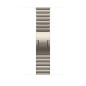 Watch Strap Apple WATCH 46