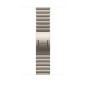 Watch Strap Apple WATCH 46